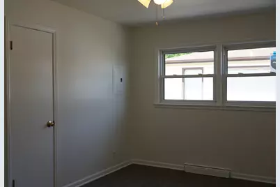 11612 S Harry J Rogowski Drive, Merrionette Park, IL 60803 - Photo 9