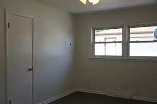 11612 S Harry J Rogowski Dr, Merrionette Park, IL 60803 - Photo 9