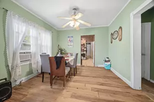 14926 Robey Ave, Harvey, IL 60426 - Photo 3