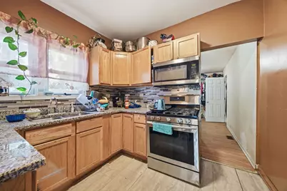 14926 Robey Avenue, Harvey, IL 60426 - Photo 5