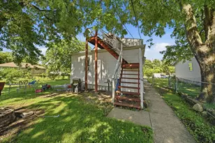 14926 Robey Ave, Harvey, IL 60426 - Photo 9
