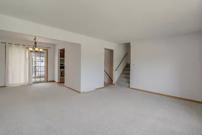 10808 S Rutherford Avenue, Worth, IL 60482 - Photo 7
