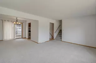 10808 S Rutherford Ave, Worth, IL 60482 - Photo 7