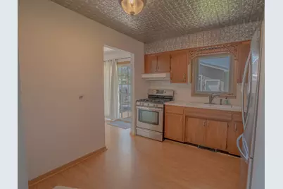 10808 S Rutherford Avenue, Worth, IL 60482 - Photo 9