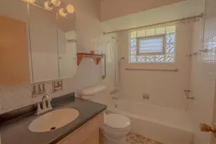 10808 S Rutherford Ave, Worth, IL 60482 - Photo 15