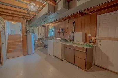 10808 S Rutherford Avenue, Worth, IL 60482 - Photo 19