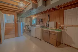 10808 S Rutherford Ave, Worth, IL 60482 - Photo 19