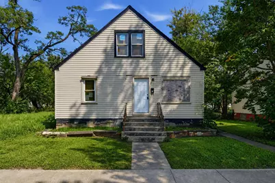 15641 Paulina Street, Harvey, IL 60426 - Photo 7