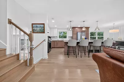 1031 Shari Lane, Libertyville, IL 60048 - Photo 3