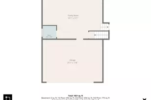 1031 Shari Ln, Libertyville, IL 60048 - Photo 25