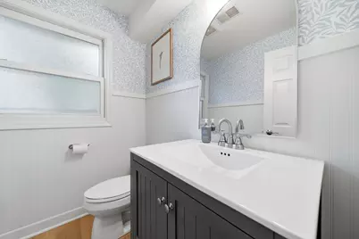 1031 Shari Lane, Libertyville, IL 60048 - Photo 17
