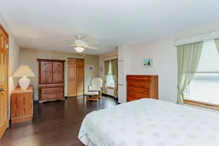 7022 Birchwood Ave, Niles, IL 60714 - Photo 43