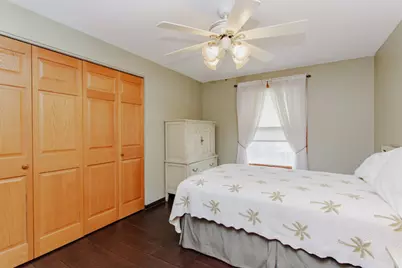 7022 Birchwood Avenue, Niles, IL 60714 - Photo 37
