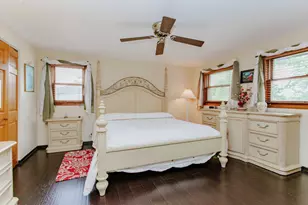 7022 Birchwood Ave, Niles, IL 60714 - Photo 41