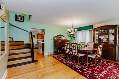 7022 Birchwood Avenue, Niles, IL 60714 - Photo 19