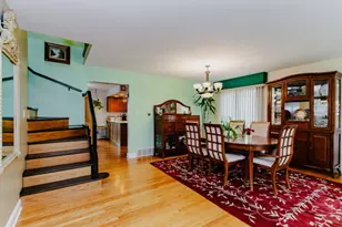 7022 Birchwood Ave, Niles, IL 60714 - Photo 19