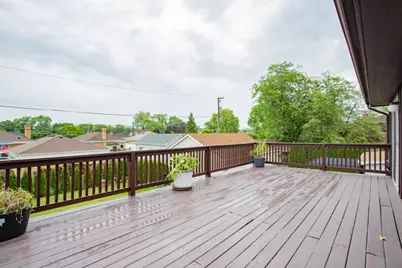 7022 Birchwood Avenue, Niles, IL 60714 - Photo 29