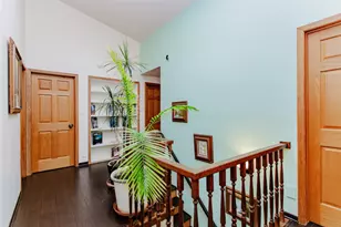 7022 Birchwood Ave, Niles, IL 60714 - Photo 55