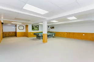 7022 Birchwood Ave, Niles, IL 60714 - Photo 35