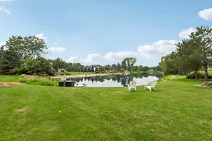 2203 Crystal Way, Crystal Lake, IL 60012 - Photo 49