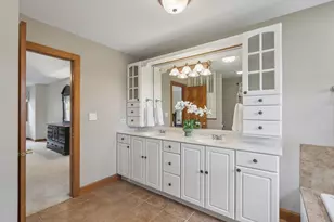 2203 Crystal Way, Crystal Lake, IL 60012 - Photo 27