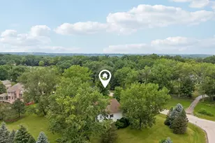 2203 Crystal Way, Crystal Lake, IL 60012 - Photo 53