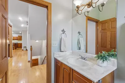 2203 Crystal Way, Crystal Lake, IL 60012 - Photo 13