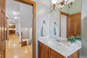 2203 Crystal Way, Crystal Lake, IL 60012 - Photo 13