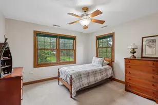 2203 Crystal Way, Crystal Lake, IL 60012 - Photo 33