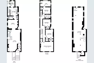 928 E 46th Street, Chicago, IL 60653 - Photo 23