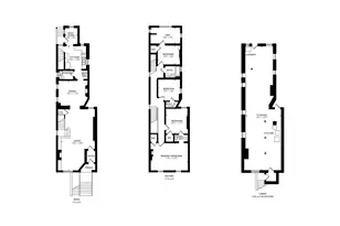 928 E 46th St, Chicago, IL 60653 - Photo 23