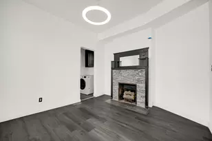 928 E 46th St, Chicago, IL 60653 - Photo 7