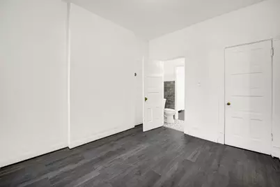 928 E 46th Street, Chicago, IL 60653 - Photo 17