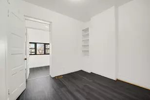 928 E 46th St, Chicago, IL 60653 - Photo 19