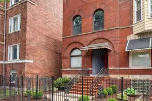 928 E 46th St, Chicago, IL 60653 - Photo 1