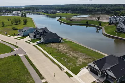 35 Great Loop Drive, Ottawa, IL 61350 - Photo 3