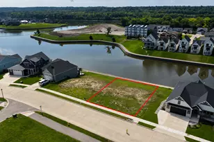 35 Great Loop Dr, Ottawa, IL 61350 - Photo 1