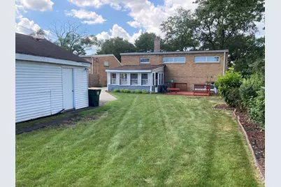 8719 N Oriole Avenue, Niles, IL 60714 - Photo 19