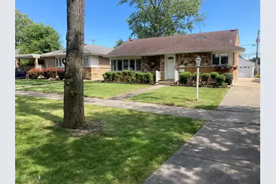 8719 N Oriole Avenue, Niles, IL 60714 - Photo 23