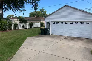 8719 N Oriole Ave, Niles, IL 60714 - Photo 21