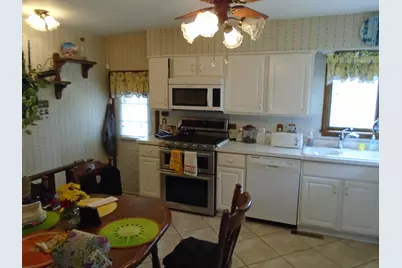 8719 N Oriole Avenue, Niles, IL 60714 - Photo 5