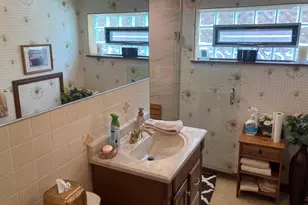 8719 N Oriole Ave, Niles, IL 60714 - Photo 15
