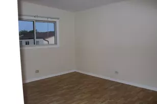 9259 Hamlin Ave, Des Plaines, IL 60016 - Photo 9