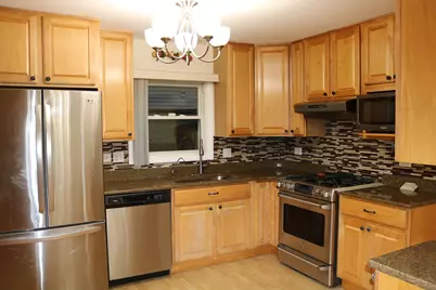 9259 Hamlin Avenue, Des Plaines, IL 60016 - Photo 3