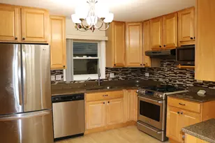 9259 Hamlin Ave, Des Plaines, IL 60016 - Photo 3
