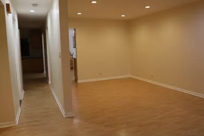 9259 Hamlin Avenue, Des Plaines, IL 60016 - Photo 17