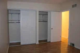 9259 Hamlin Ave, Des Plaines, IL 60016 - Photo 11