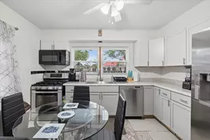 620 N Main St, Mount Prospect, IL 60056 - Photo 7