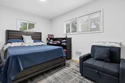 620 N Main Street, Mount Prospect, IL 60056 - Photo 9