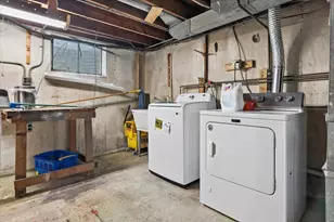 620 N Main St, Mount Prospect, IL 60056 - Photo 13